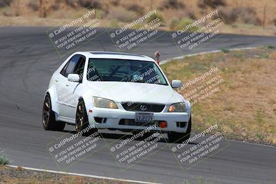 media/Jul-30-2022-Extreme Speed Twilight (Sat) [[245dd23dbe]]/Orange Inter Low/200PM Turn 11/